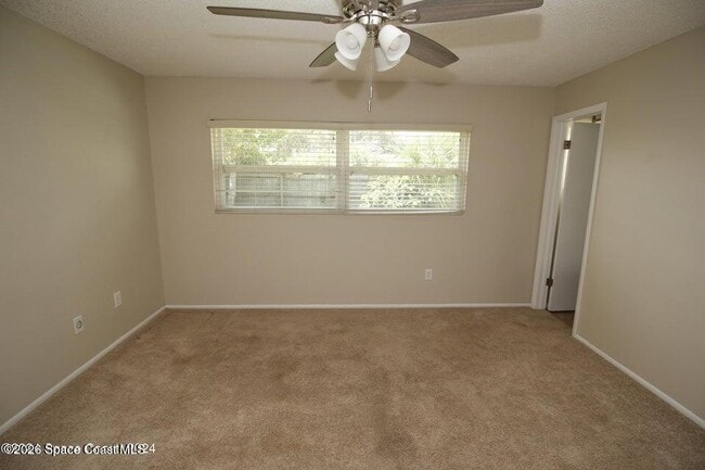 Building Photo - 3222 Galleon Ave NE