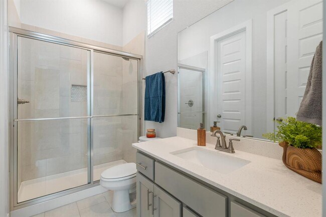 Building Photo - 933 Donna Roland Ct