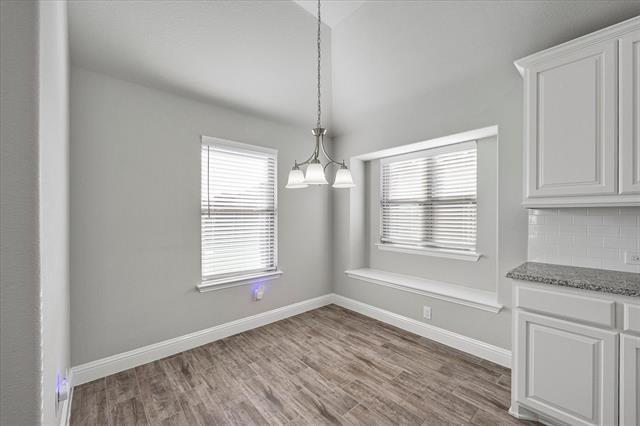 Building Photo - 1825 Tuscany Dr