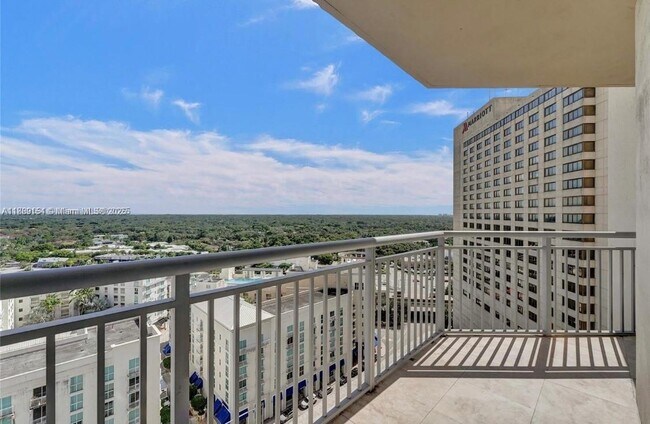 Building Photo - 9055 SW 73rd Ct