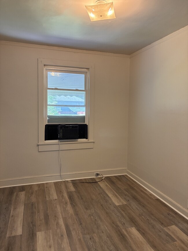 Building Photo - 1226 Sizemore St