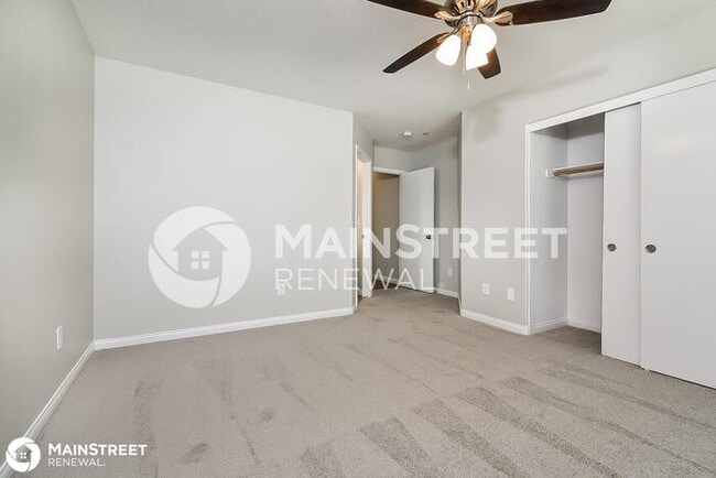 Building Photo - 1413 HASSELL AVE, LAS VEGAS, NV 89106