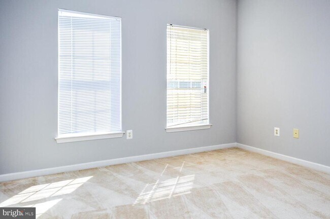 Building Photo - 2007 Connor Ct