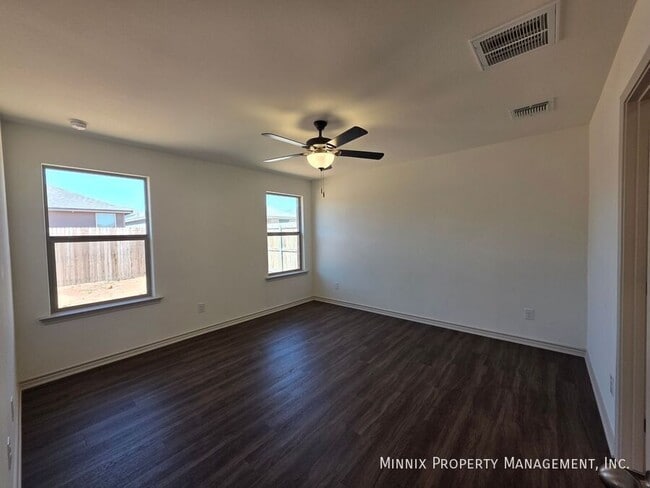 Building Photo - 6009 Kauffman Dr