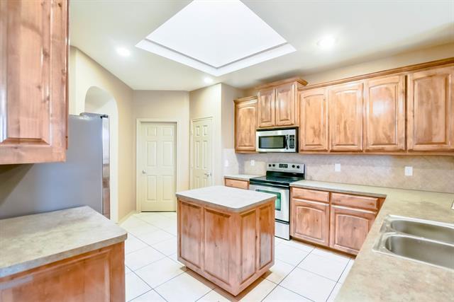 Building Photo - 1709 Wild Deer Way