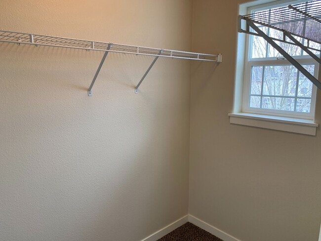 Building Photo - DON'T MISS THIS ONE...  - Quiet, 4 bedroom...