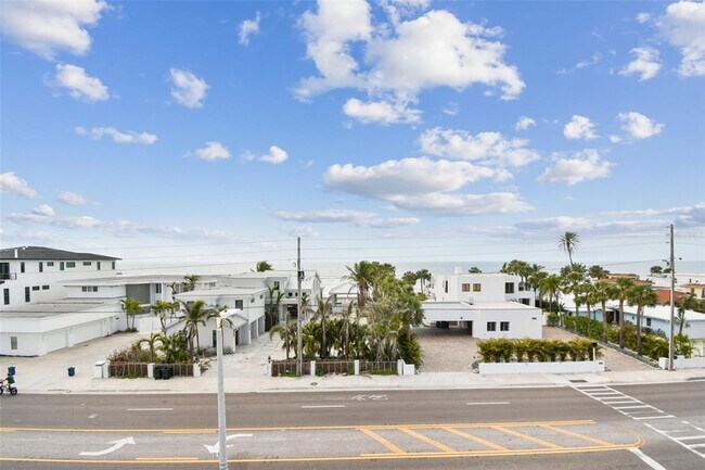 Building Photo - 16033 Gulf Blvd