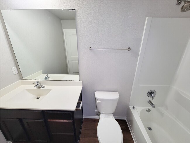 Building Photo - 5515 Peralta Mills Way
