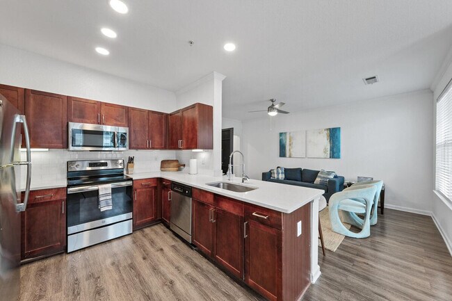 Building Photo - 4850 Seascape Way