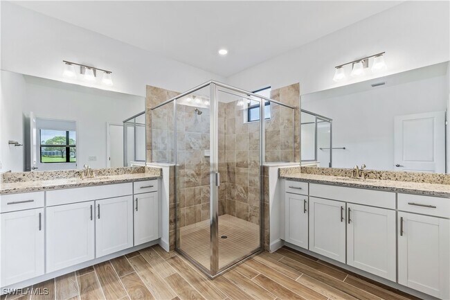 Building Photo - 1817 Lema Ct