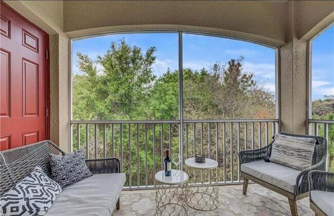 Building Photo - 8342 Enclave Way