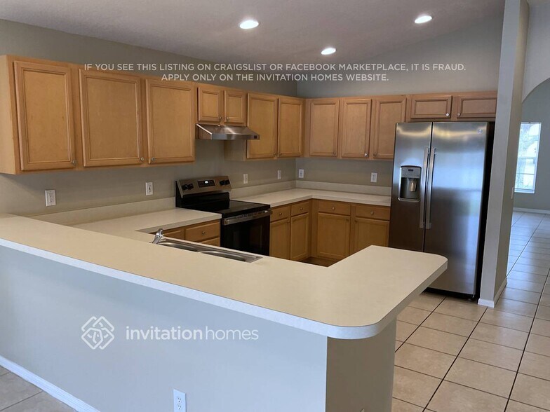 Building Photo - 8634 Tidal Bay Ln