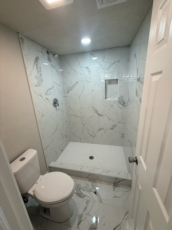 Building Photo - 3513 W 39th St