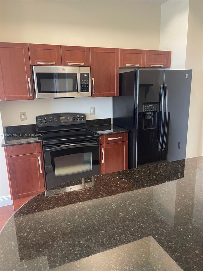 Building Photo - 7280 SW 90th St