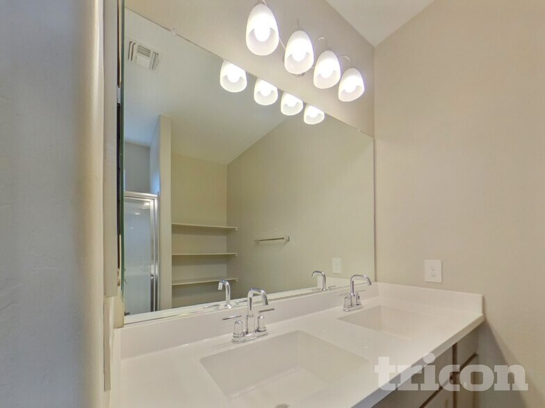 Building Photo - 36615 N Iberian Dr.