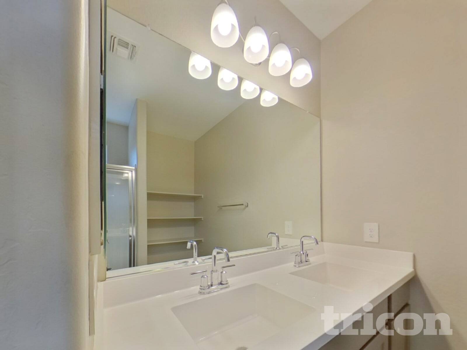 Building Photo - 36615 N Iberian Dr.