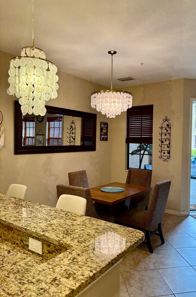 Building Photo - 11737 Adoncia Way