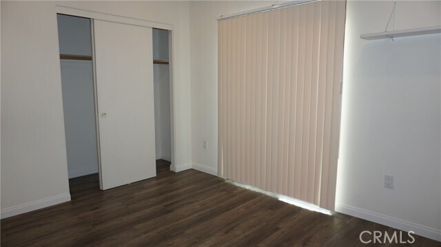 Building Photo - 416 N Dalton Ave