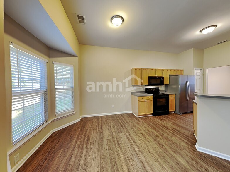 Building Photo - 13429 Honeytree Ln