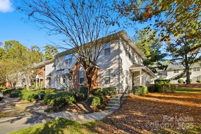 Building Photo - 4282 Melrose Club Dr