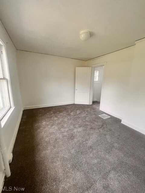 Building Photo - 20 Chambers St