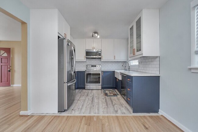 Building Photo - 2484 Jasper Ct