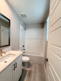 Building Photo - 13026 Lumen Wy