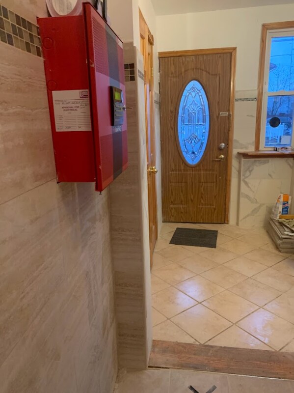 Building Photo - 269 N 1st Ave