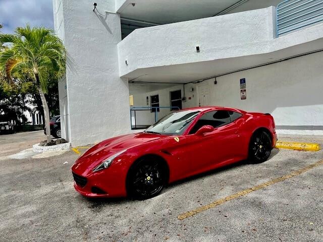 Building Photo - 16531 NE 35th Ave