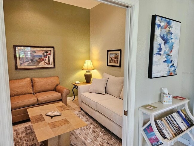 Building Photo - 4348 Nizza Ct