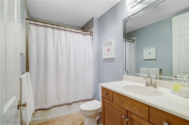 Building Photo - 10733 Mirasol Dr