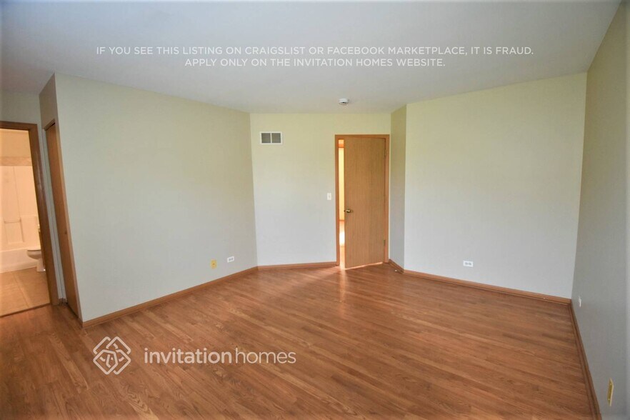Building Photo - 306 Hill Ave