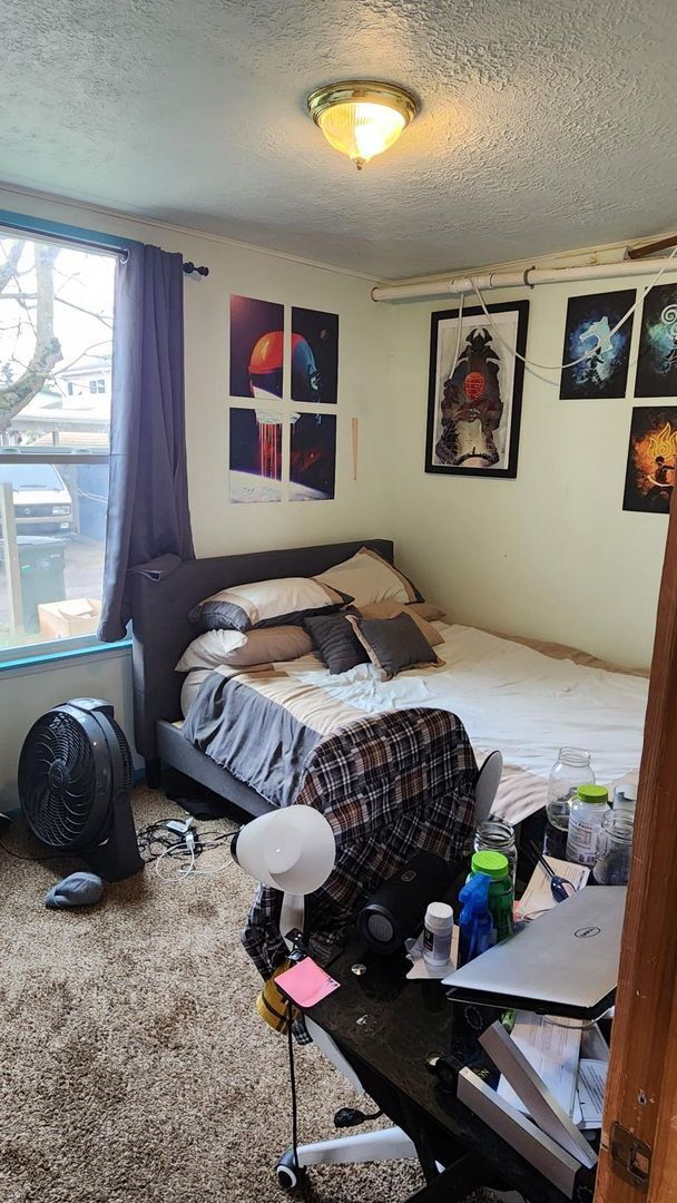 Building Photo - Sunnyland 5BR Near Trader Joe's – Walk to Schools, Private Yard, Pet Friendly | Pre-Leasing Aug 2026