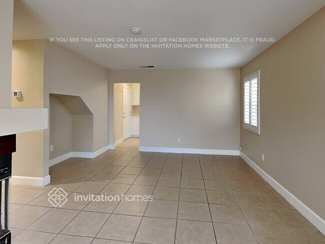 Building Photo - 29365 Crest View Ln