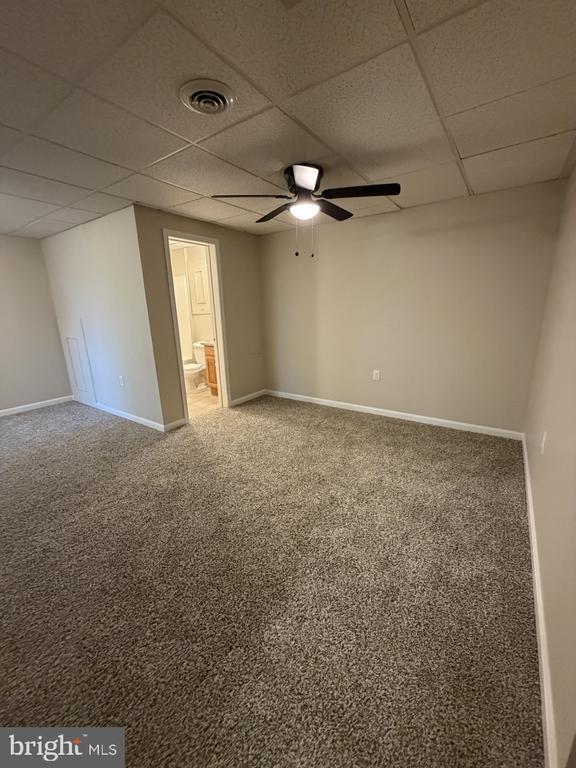 Building Photo - 218 Tudor Dr