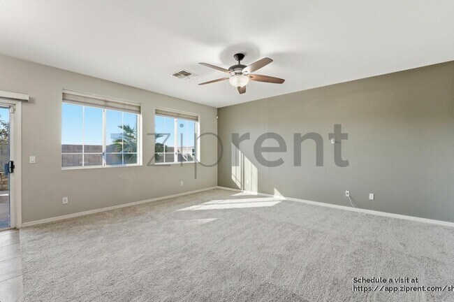 Building Photo - 7508 S 27th St