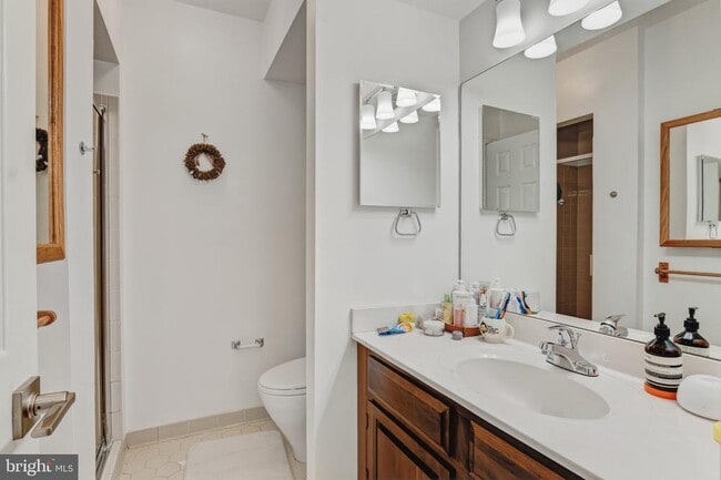 Building Photo - 10219 Aspen Willow Dr