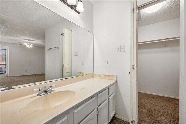 Building Photo - 9572 Windswept Ln