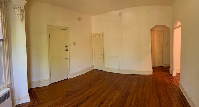 Building Photo - 4328 Osage Ave