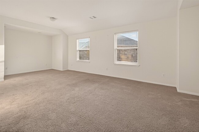 Building Photo - 12102 City Trek Ln