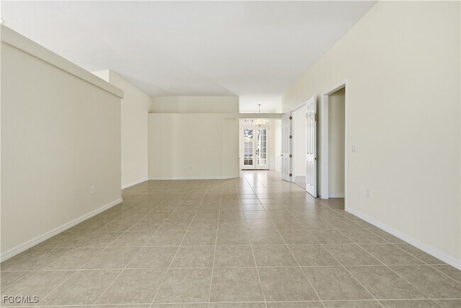 Building Photo - 12863 Brynwood Preserve Ln