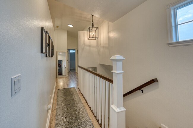 Building Photo - 3062 N Firelight Pl
