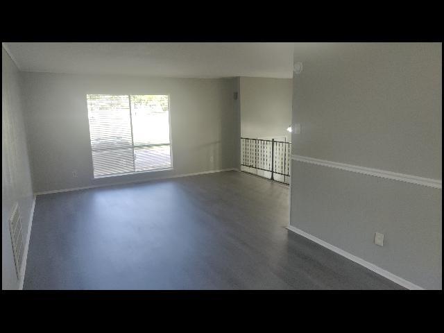 Building Photo - 203 Winchester Trail