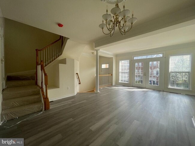 Building Photo - 41851 Cinnabar Square