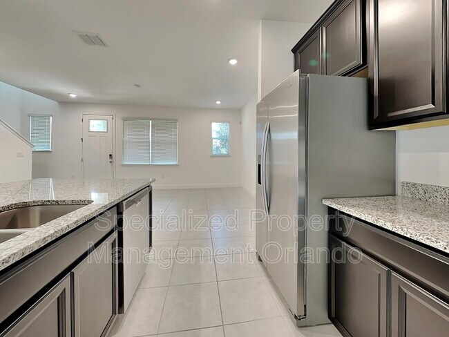 Building Photo - 14019 Picard Aly