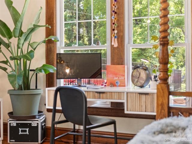 Building Photo - 181 Blake Dr