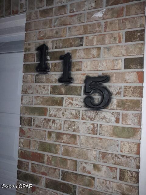 Building Photo - 115 Marin Dr