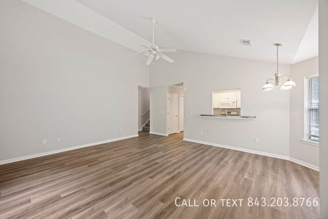 Building Photo - 9318 Ayscough Rd