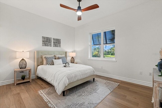 Building Photo - 1707 Caribbean Dr