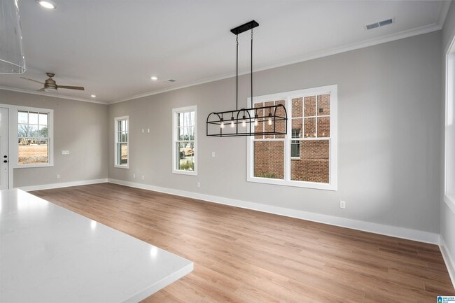 Building Photo - 46524652 Everlee Pkwy